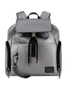 SAMSONITE Wander Backpack Bag