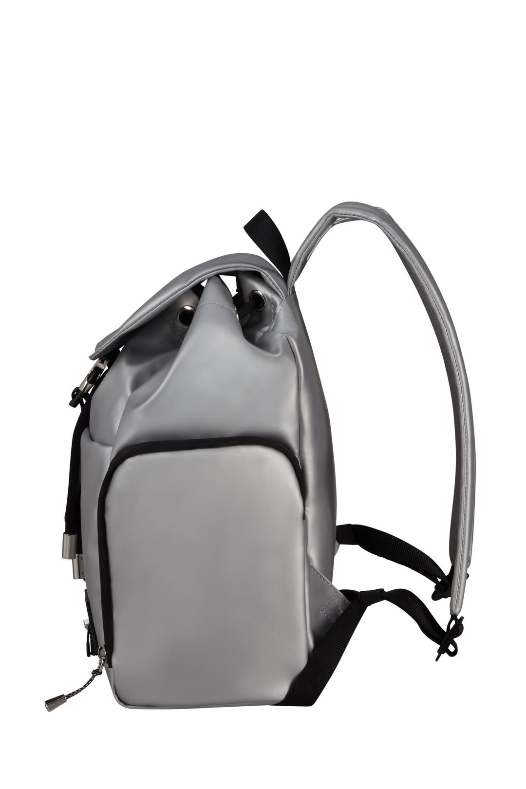 SAMSONITE Wander Backpack Bag