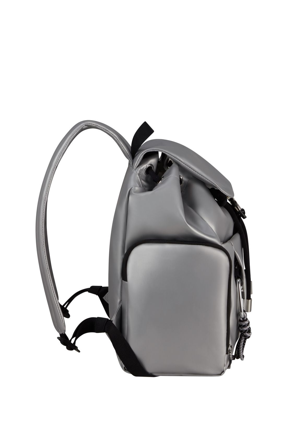 SAMSONITE Wander Backpack Bag