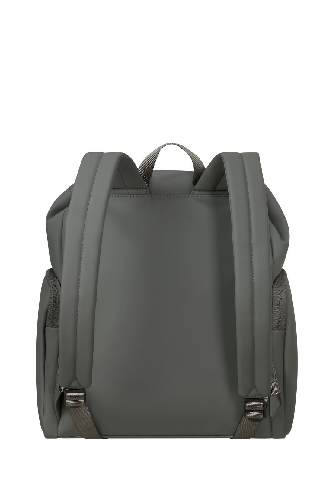 SAMSONITE Wander Backpack Bag