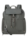 SAMSONITE Wander Backpack Bag