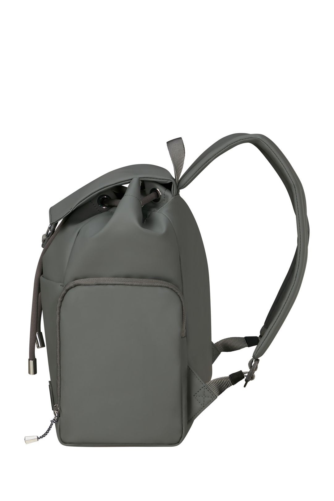 SAMSONITE Wander Backpack Bag