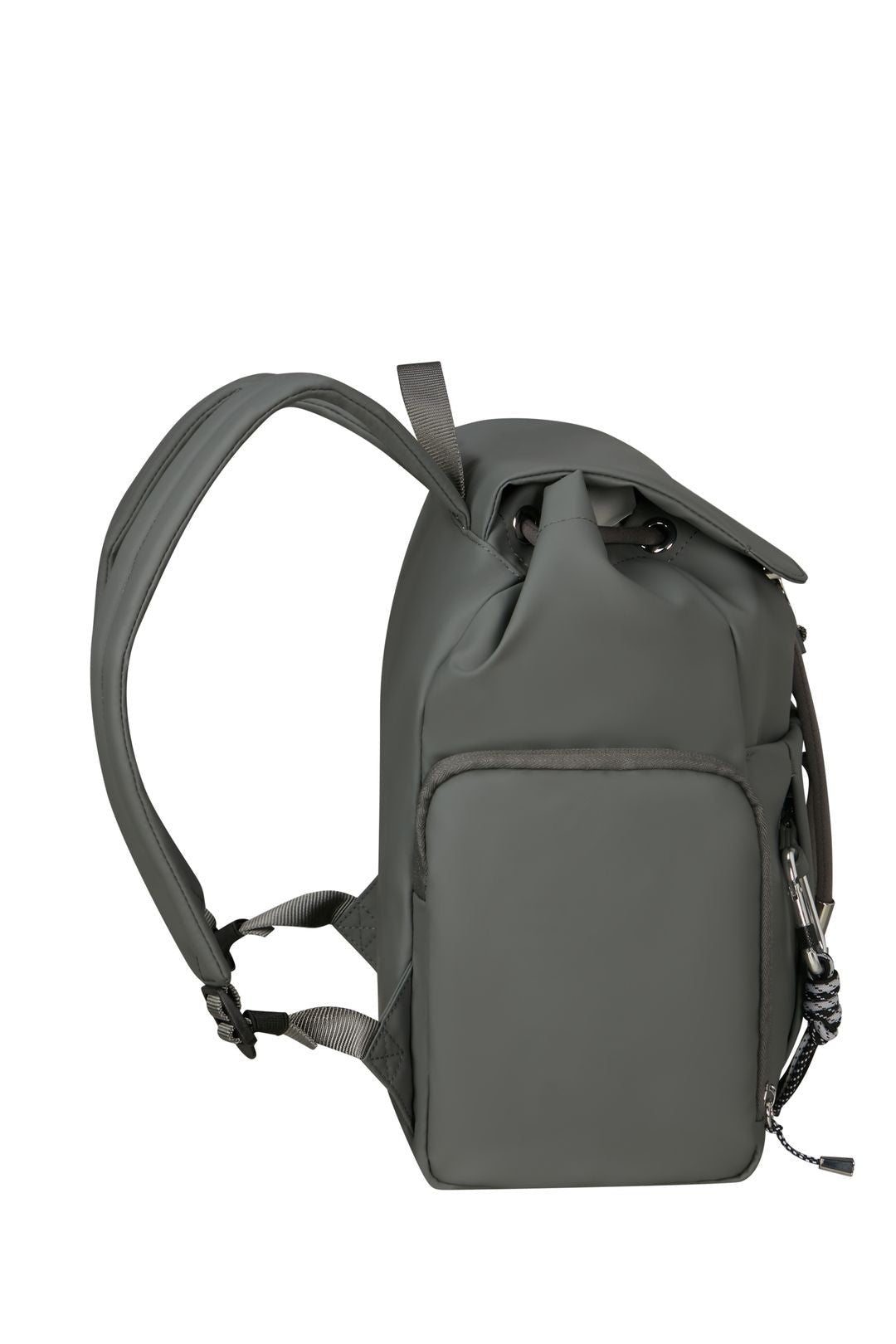 SAMSONITE Wander Backpack Bag