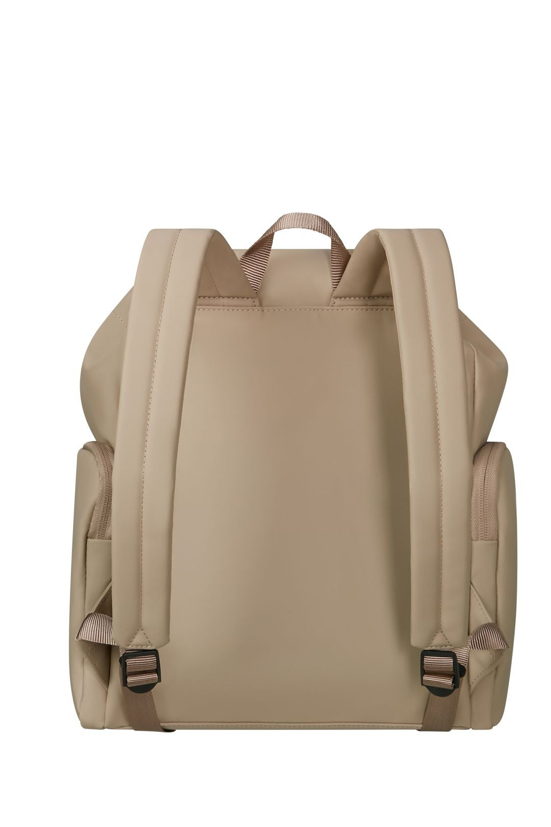 SAMSONITE Wander Backpack Bag