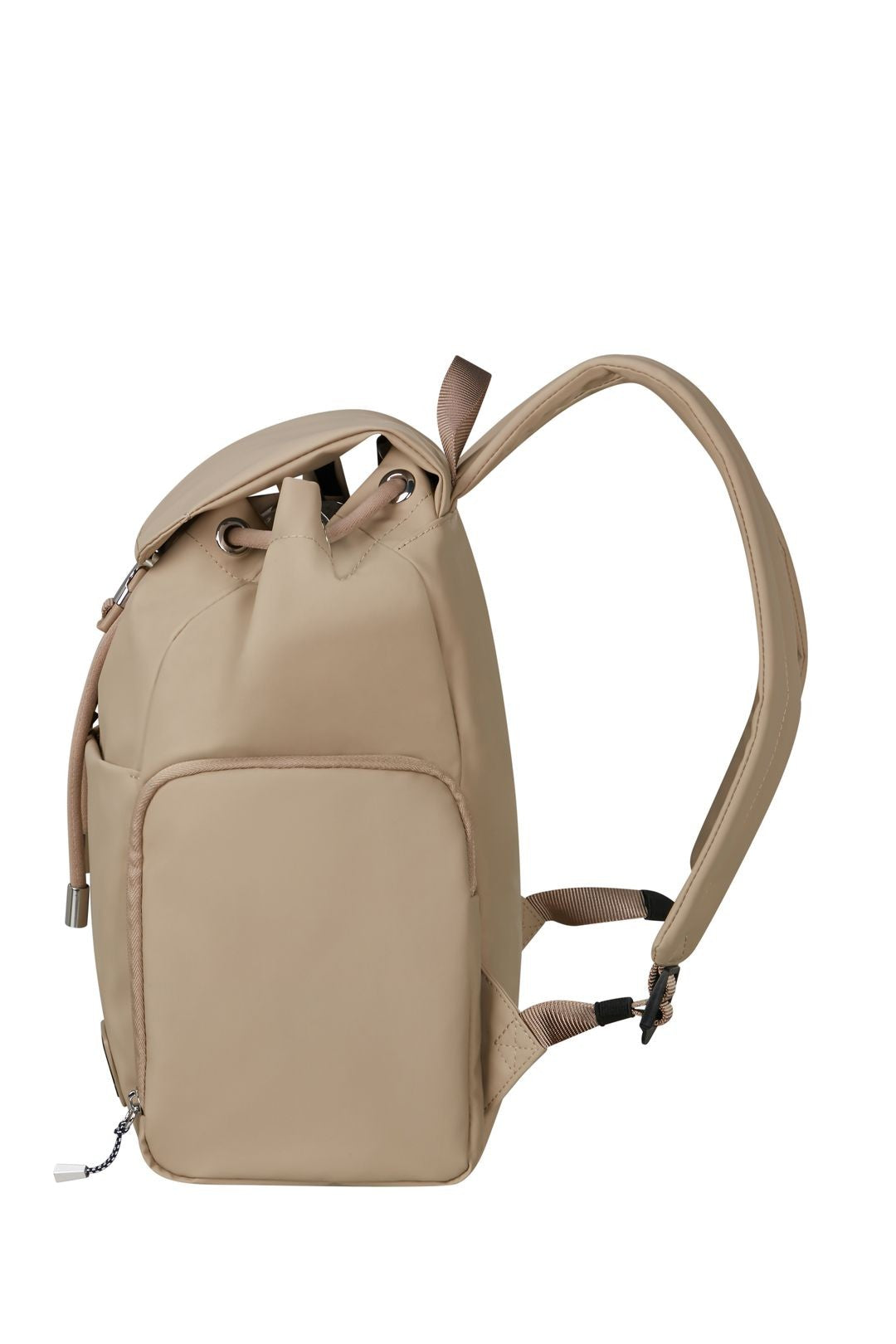 SAMSONITE Wander Backpack Bag