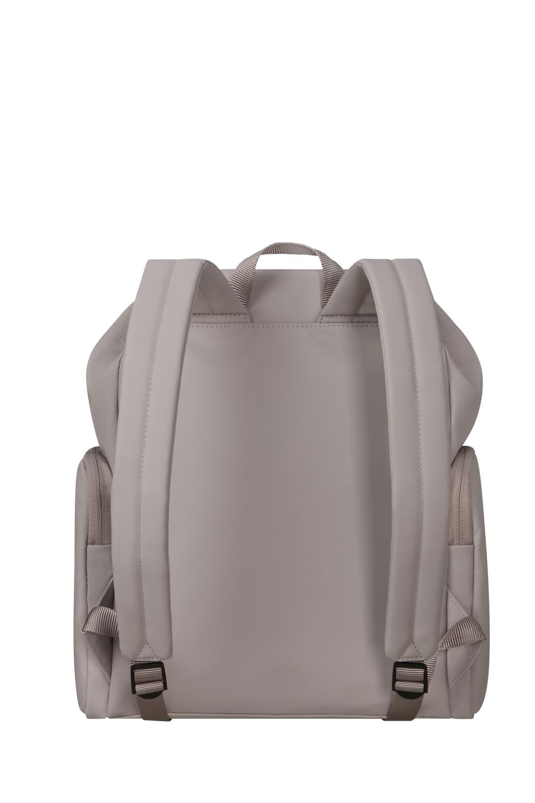 SAMSONITE Wander Backpack Bag