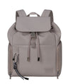 SAMSONITE Wander Backpack Bag