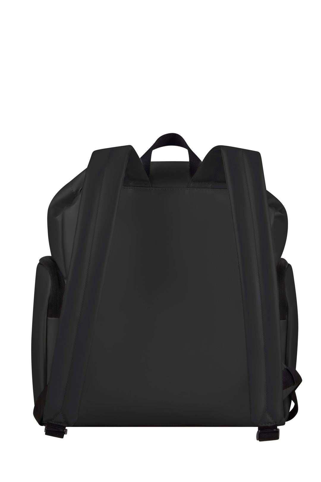 SAMSONITE Wander Backpack Bag