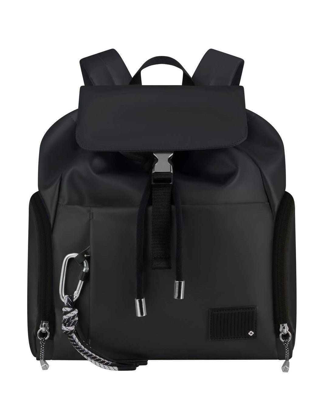 SAMSONITE Wander Backpack Bag