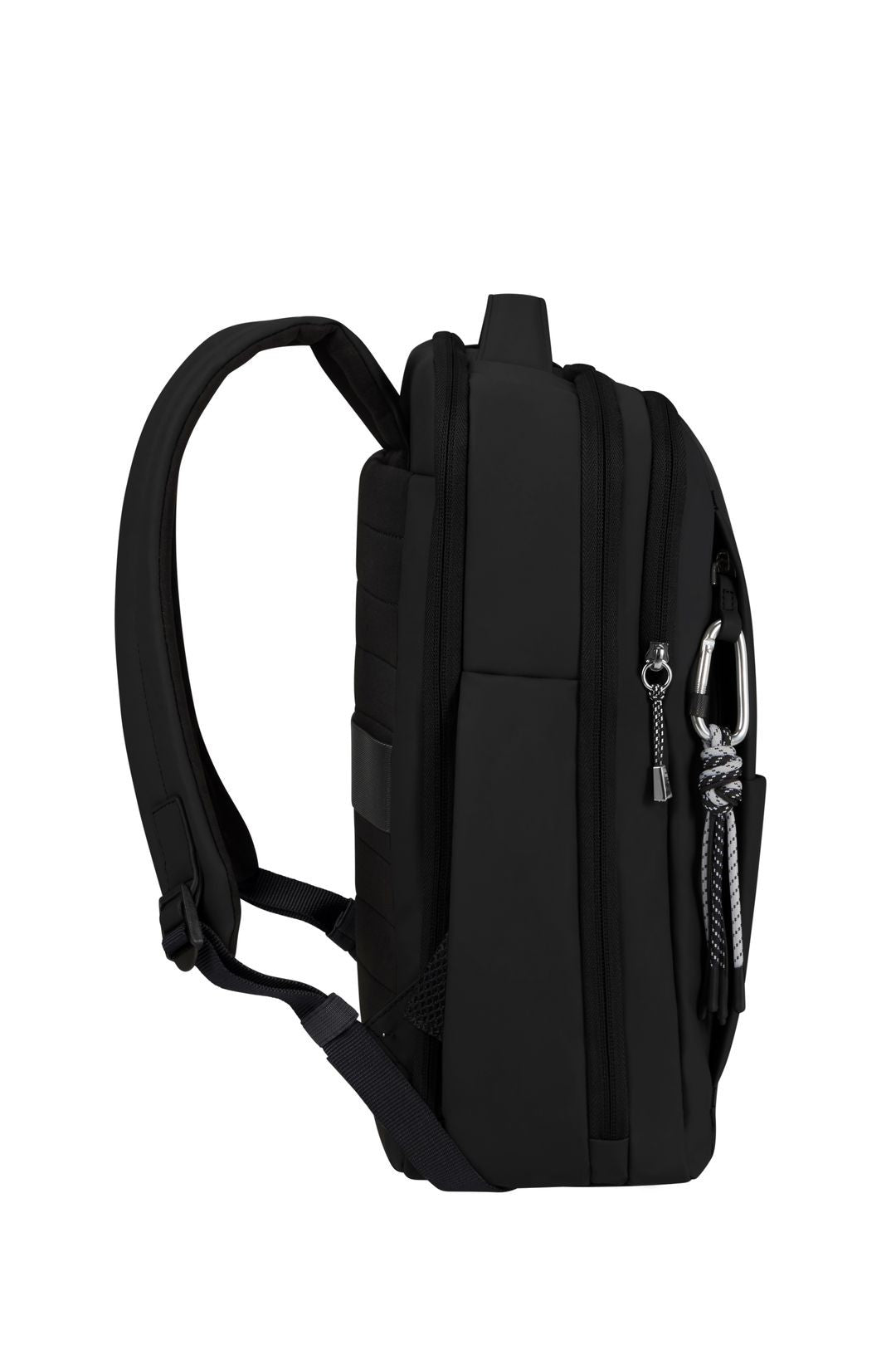 SAMSONITE MOCHILA 14.1” WANDER LAST