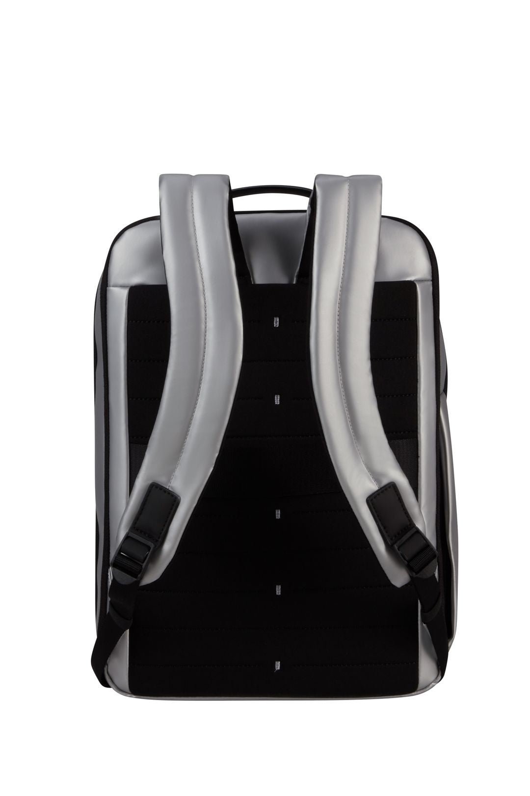 SAMSONITE MOCHILA 14.1” WANDER LAST