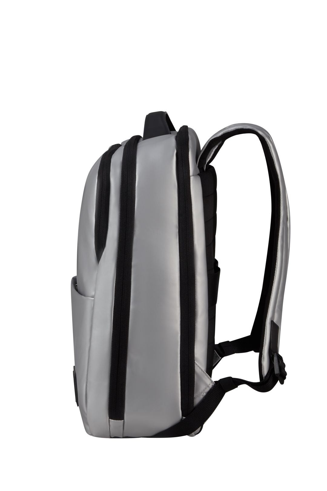 SAMSONITE MOCHILA 14.1” WANDER LAST