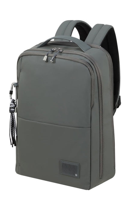 SAMSONITE MOCHILA 14.1” WANDER LAST