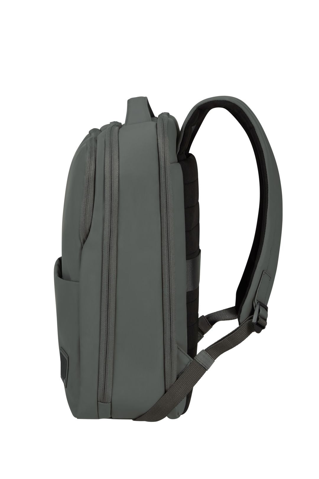 SAMSONITE MOCHILA 14.1” WANDER LAST