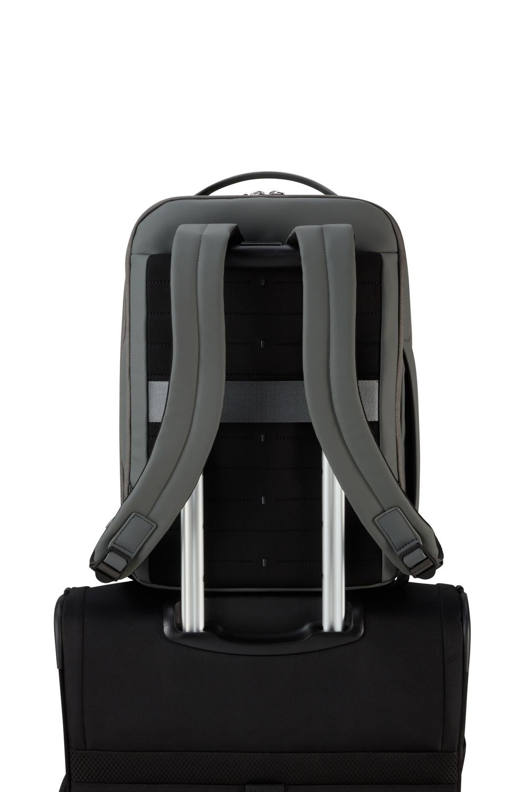 SAMSONITE MOCHILA 14.1” WANDER LAST