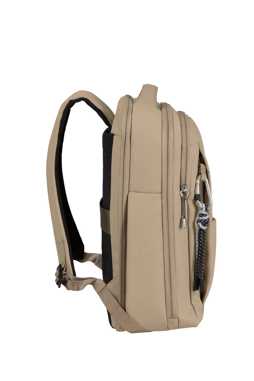 SAMSONITE MOCHILA 14.1” WANDER LAST