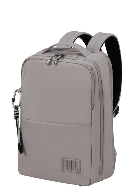 SAMSONITE MOCHILA 14.1” WANDER LAST