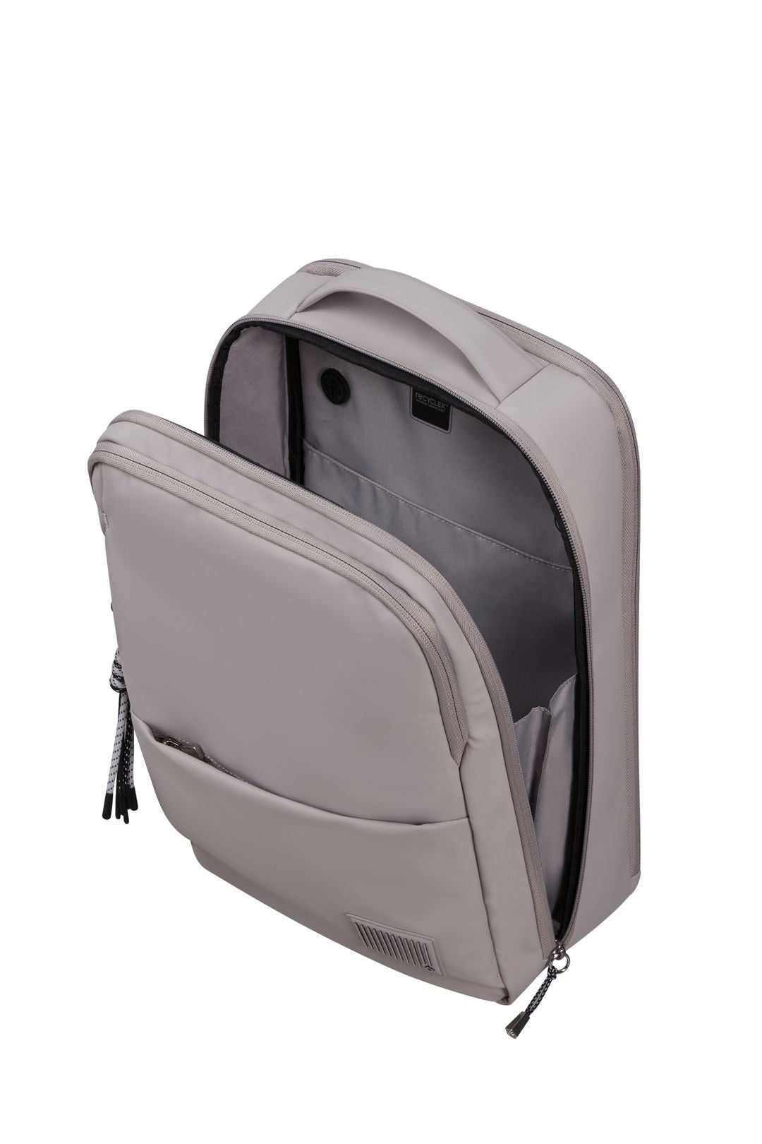 SAMSONITE MOCHILA 14.1” WANDER LAST