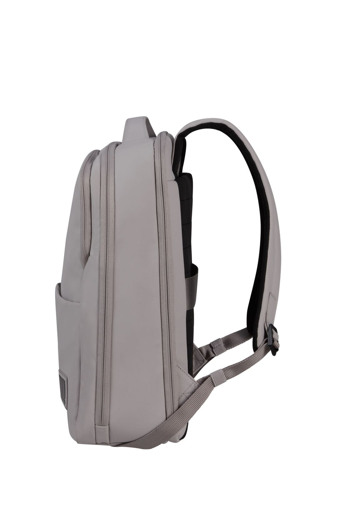 SAMSONITE MOCHILA 14.1” WANDER LAST