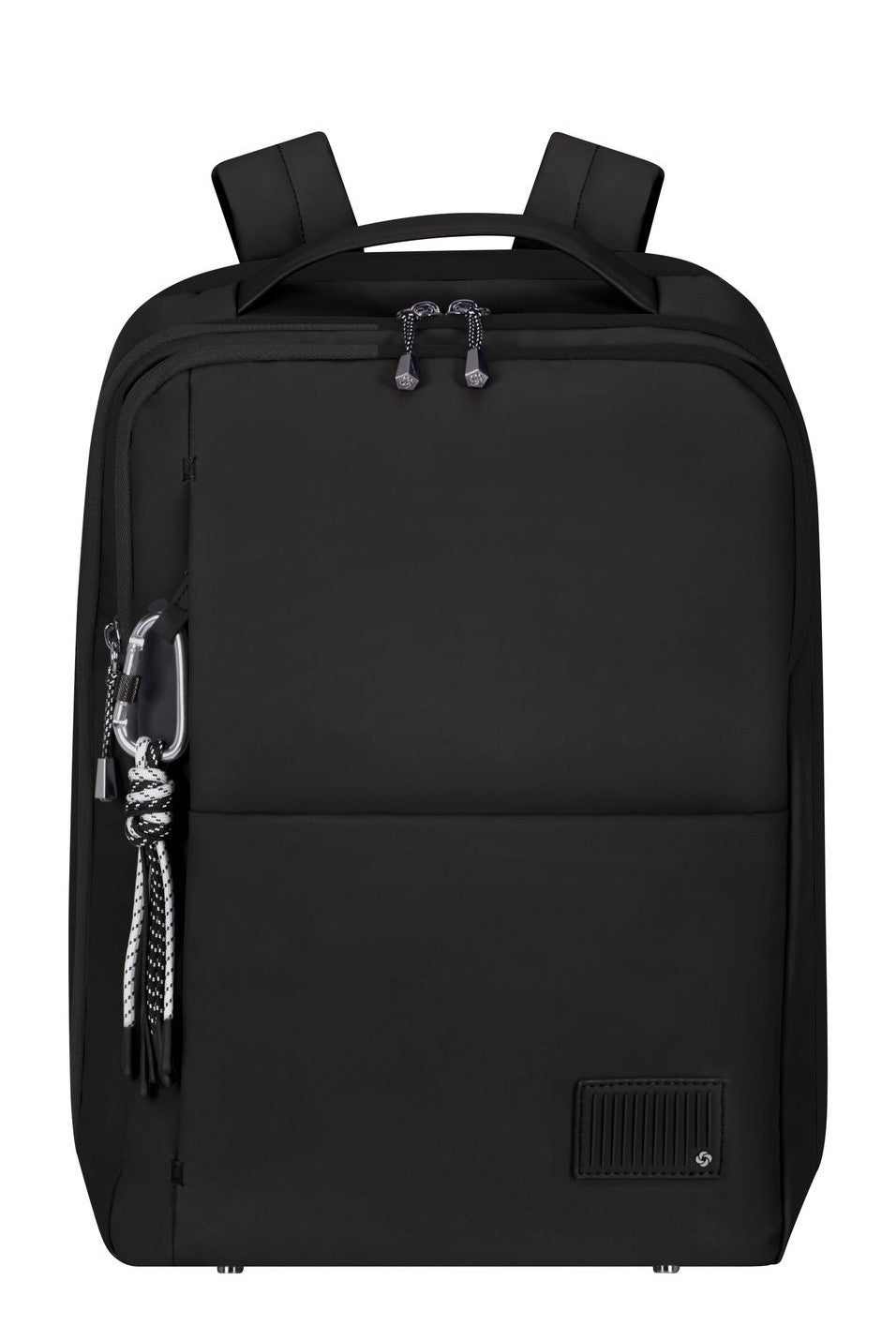 SAMSONITE MOCHILA 14.1” WANDER LAST