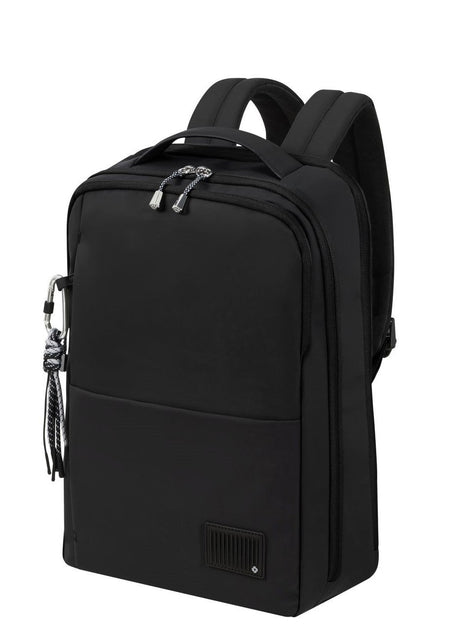 SAMSONITE MOCHILA 14.1” WANDER LAST