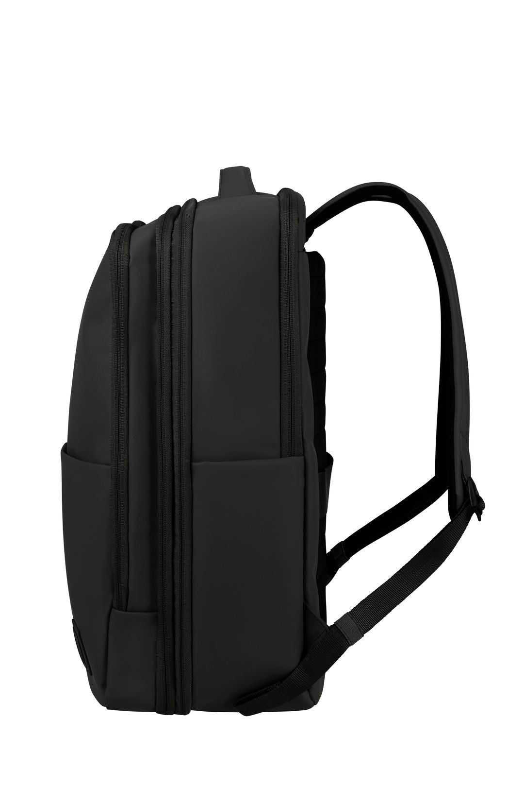 SAMSONITE MOCHILA 15.6" EXTENSIBLE WANDER LAST