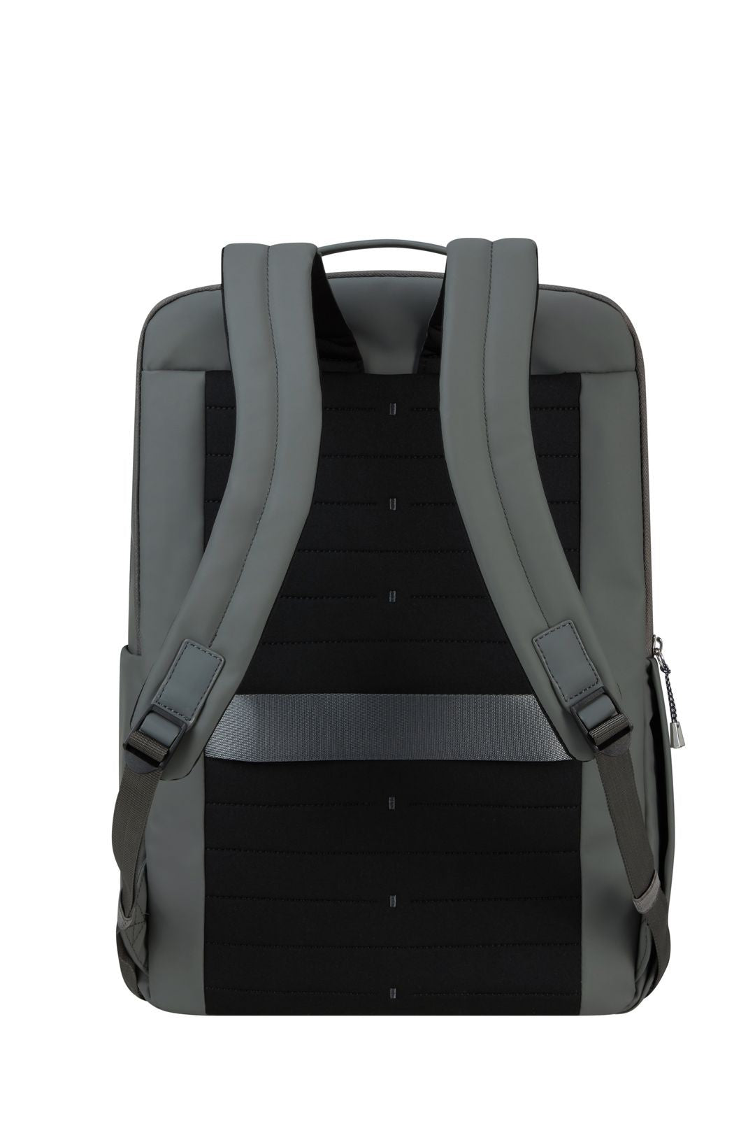 SAMSONITE MOCHILA 15.6" EXTENSIBLE WANDER LAST