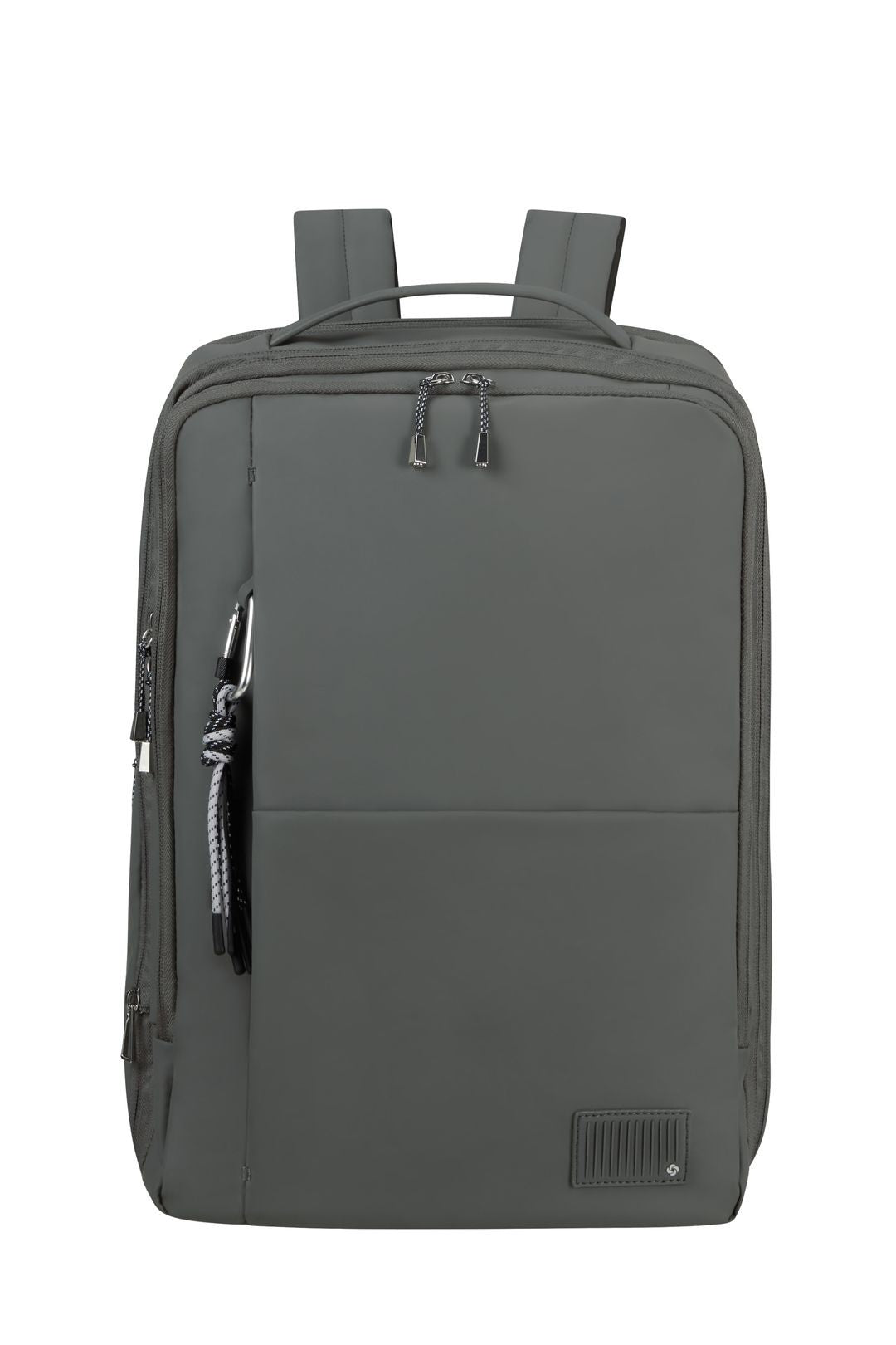 SAMSONITE MOCHILA 15.6" EXTENSIBLE WANDER LAST