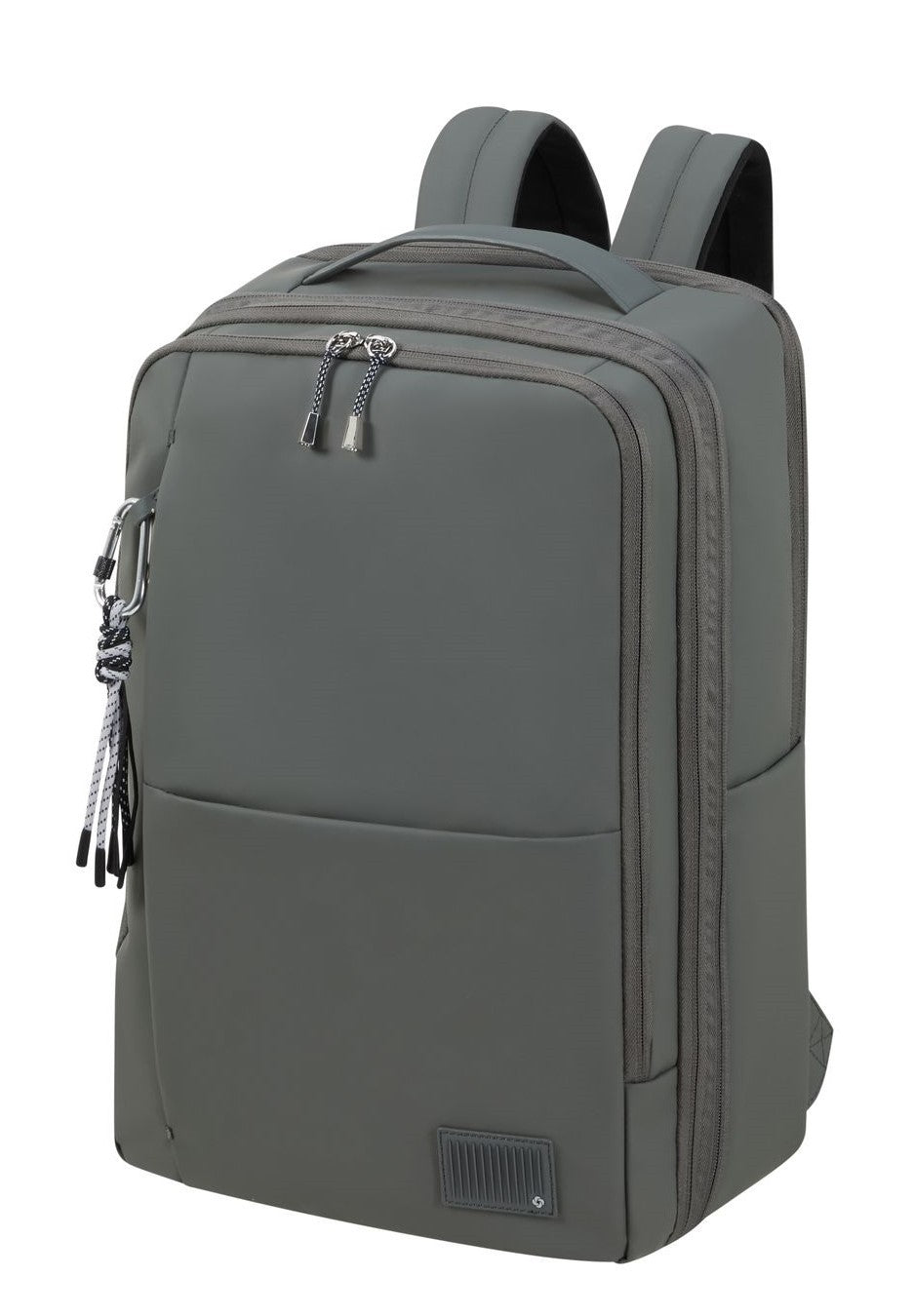 SAMSONITE MOCHILA 15.6" EXTENSIBLE WANDER LAST