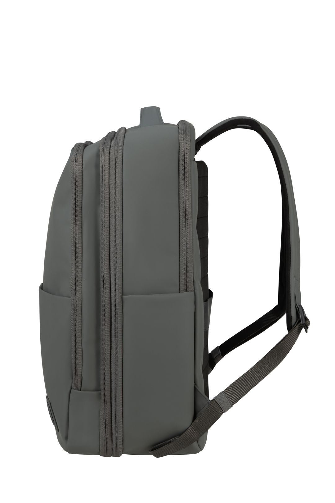 SAMSONITE MOCHILA 15.6" EXTENSIBLE WANDER LAST