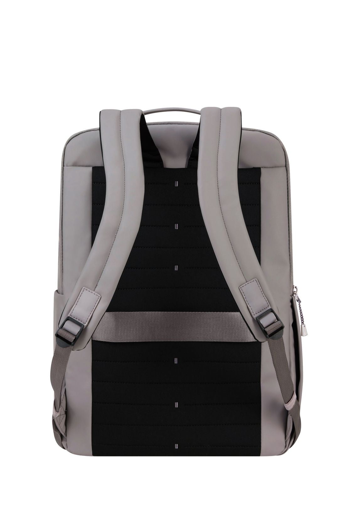 SAMSONITE MOCHILA 15.6" EXTENSIBLE WANDER LAST