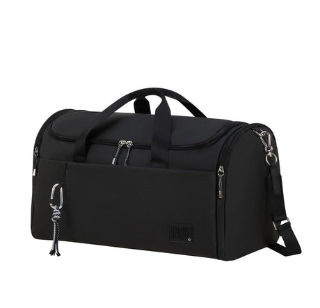 SAMSONITE 53cm Wander Last Travel Bag