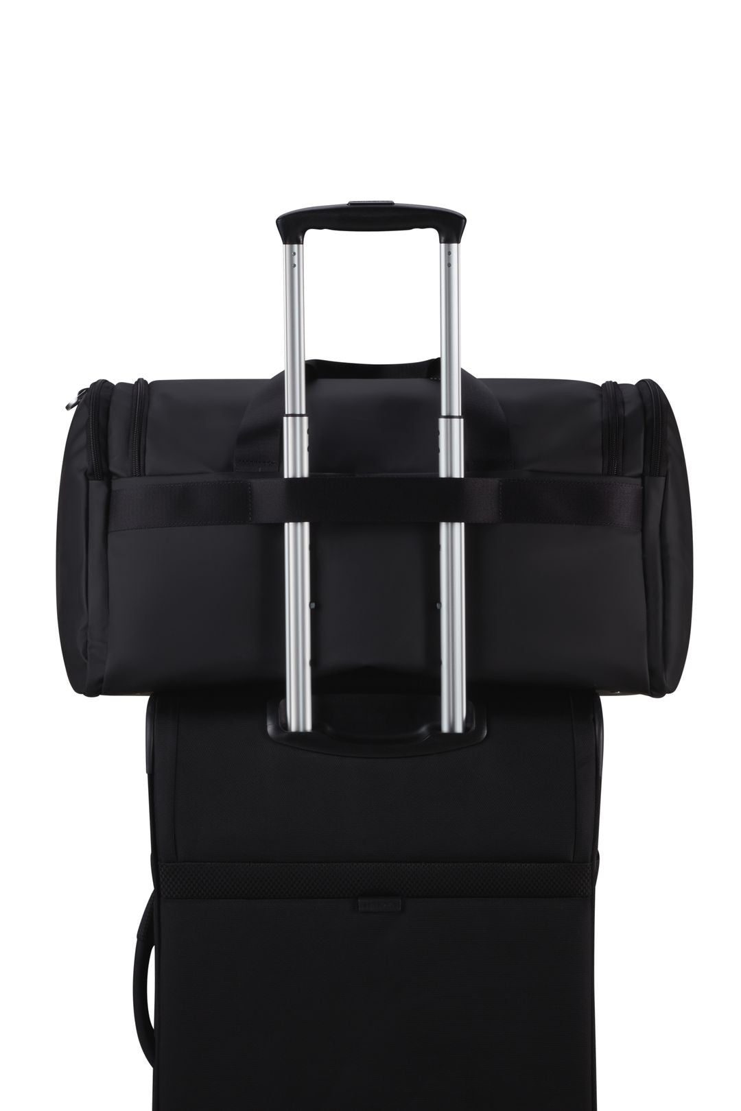 SAMSONITE 53cm Wander Last Travel Bag