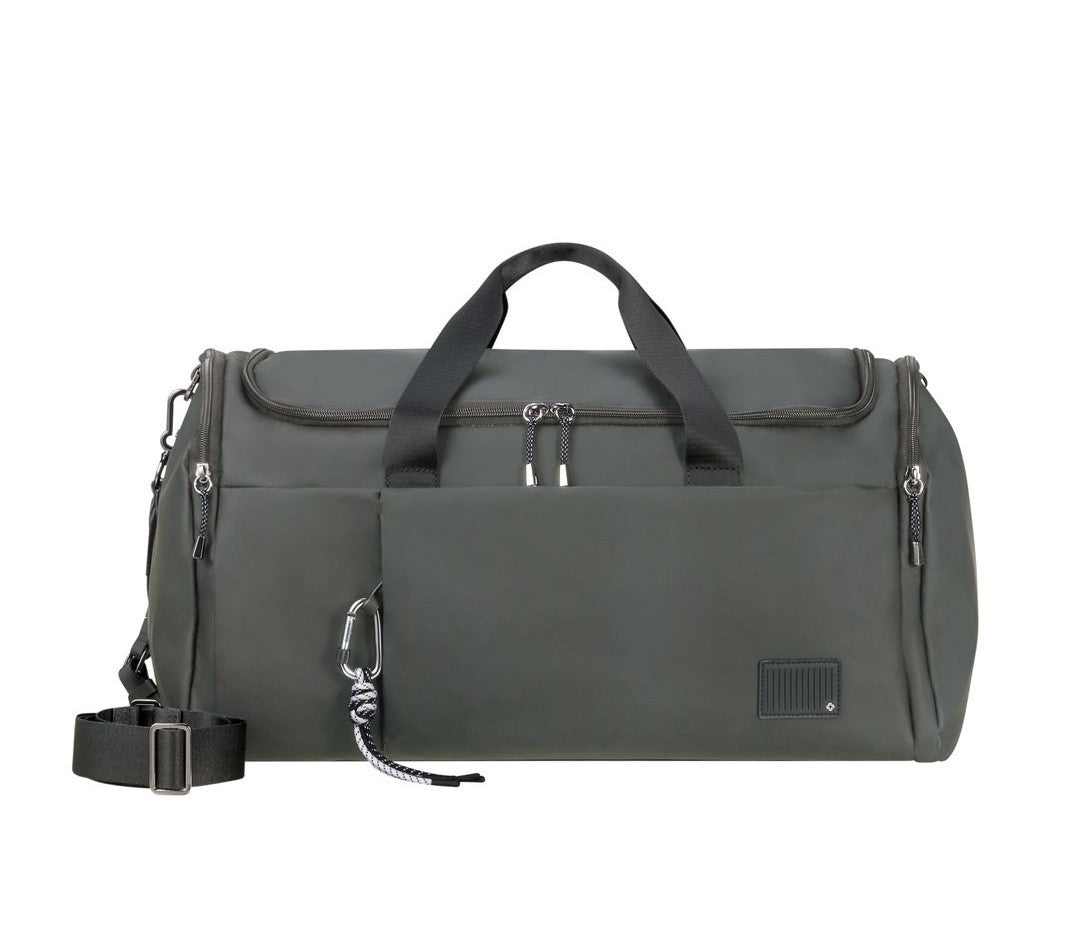 SAMSONITE 53cm Wander Last Travel Bag