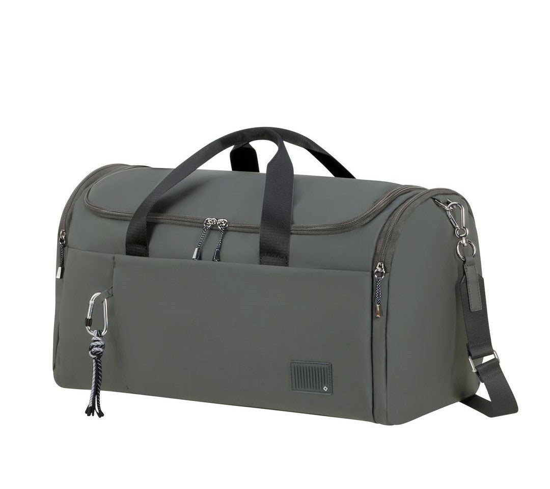 SAMSONITE 53cm Wander Last Travel Bag