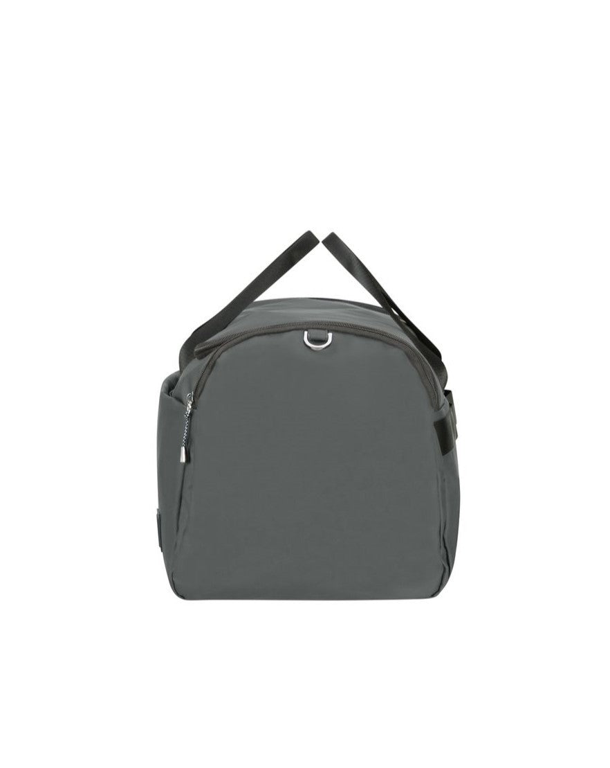 SAMSONITE 53cm Wander Last Travel Bag