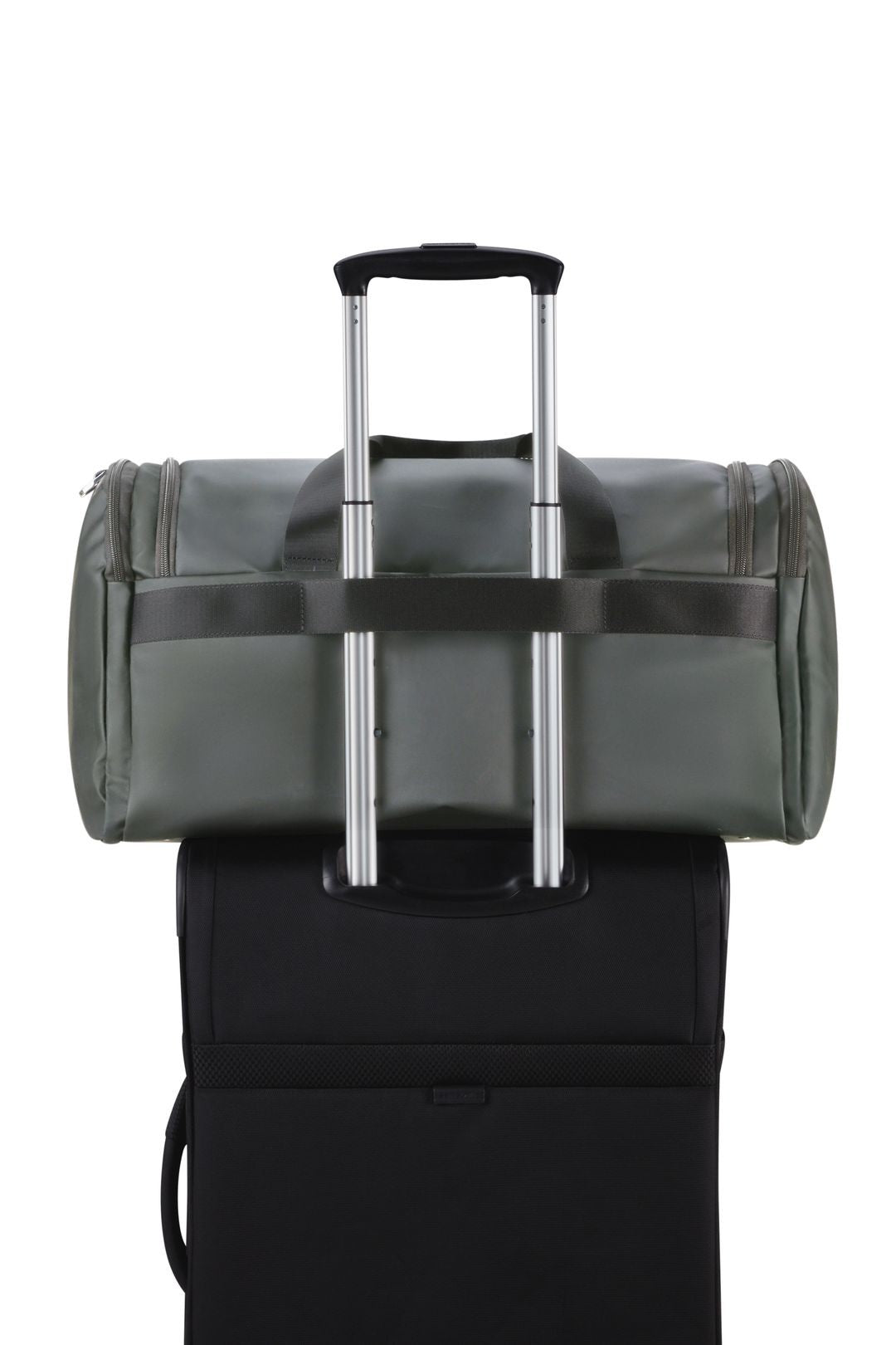 SAMSONITE 53cm Wander Last Travel Bag