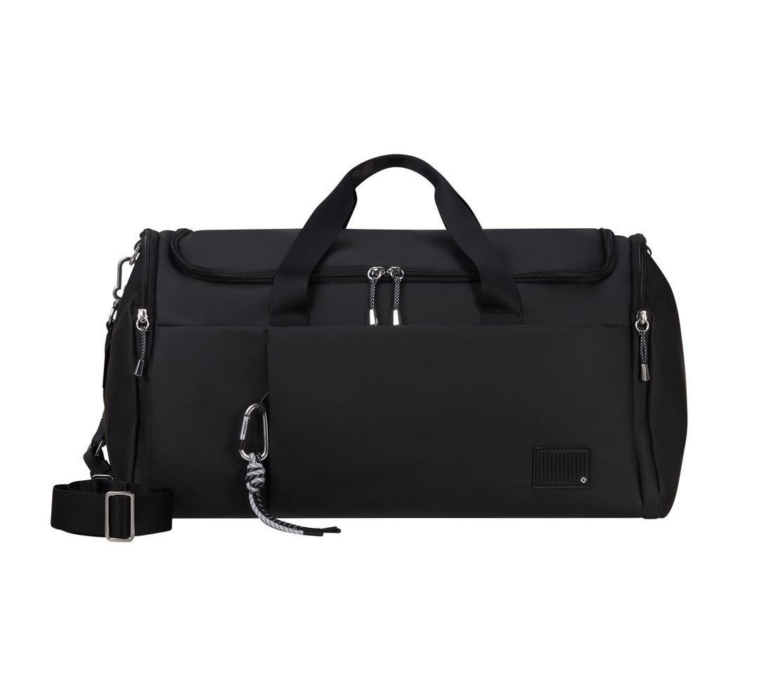 SAMSONITE 53cm Wander Last Travel Bag