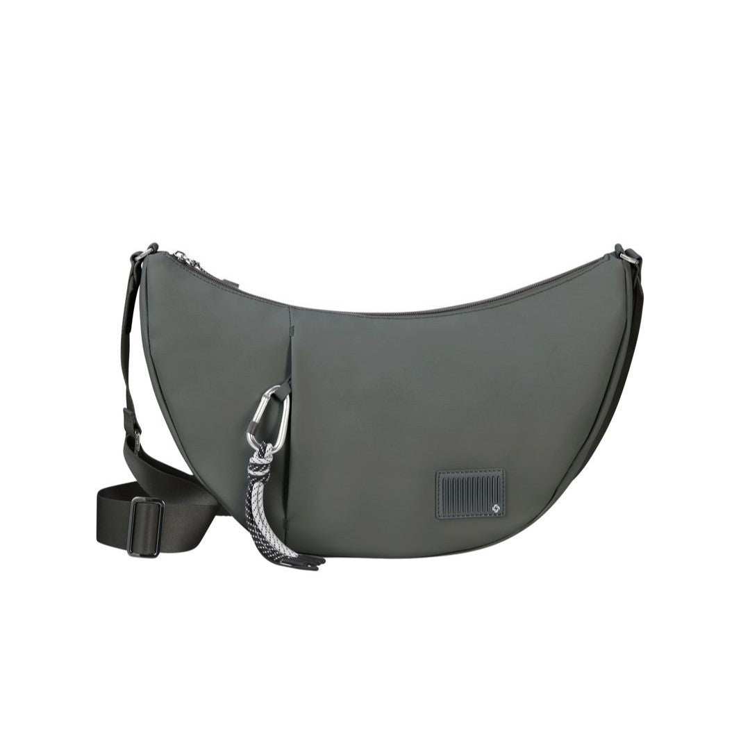 SAMSONITE BOLSO HOBO WANDER LAST