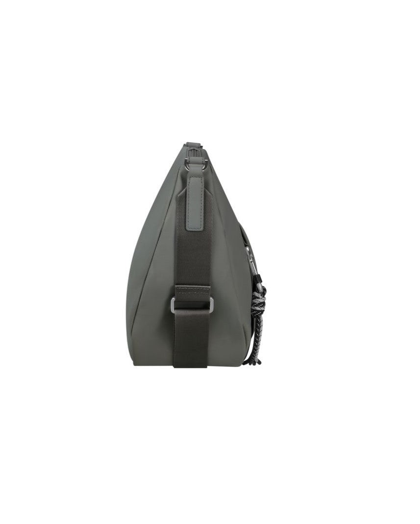 SAMSONITE BOLSO HOBO WANDER LAST