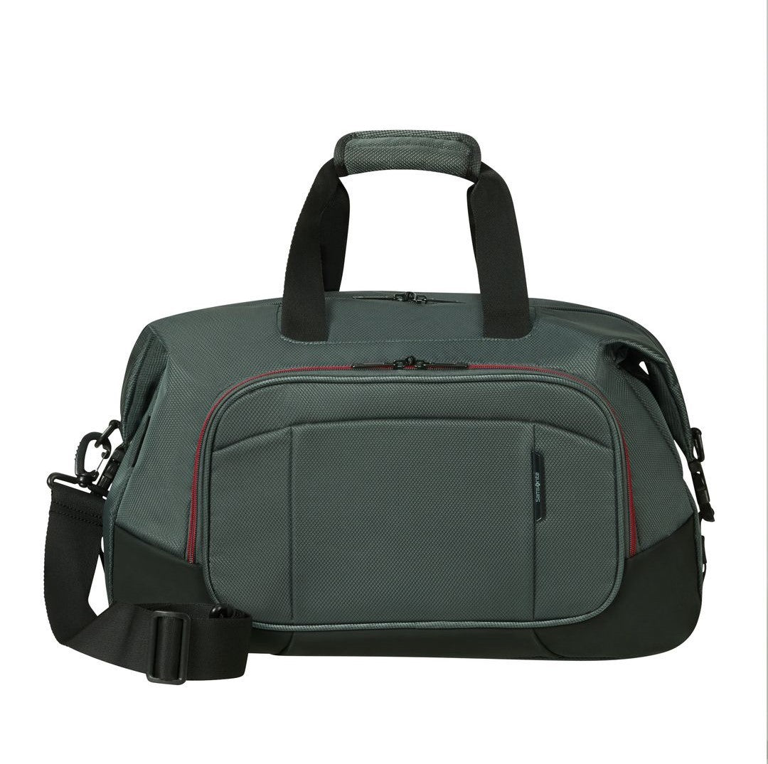 SAMSONITE OVERNIGHT REMARK TRAVEL BAG