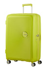 Soundbox of American Tourister  Spinner large size