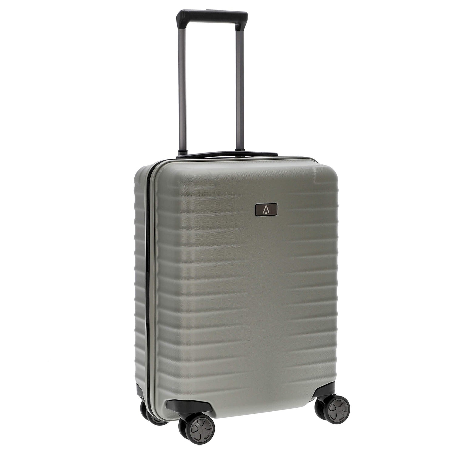 TITAN Cabin suitcase Litron 55cm