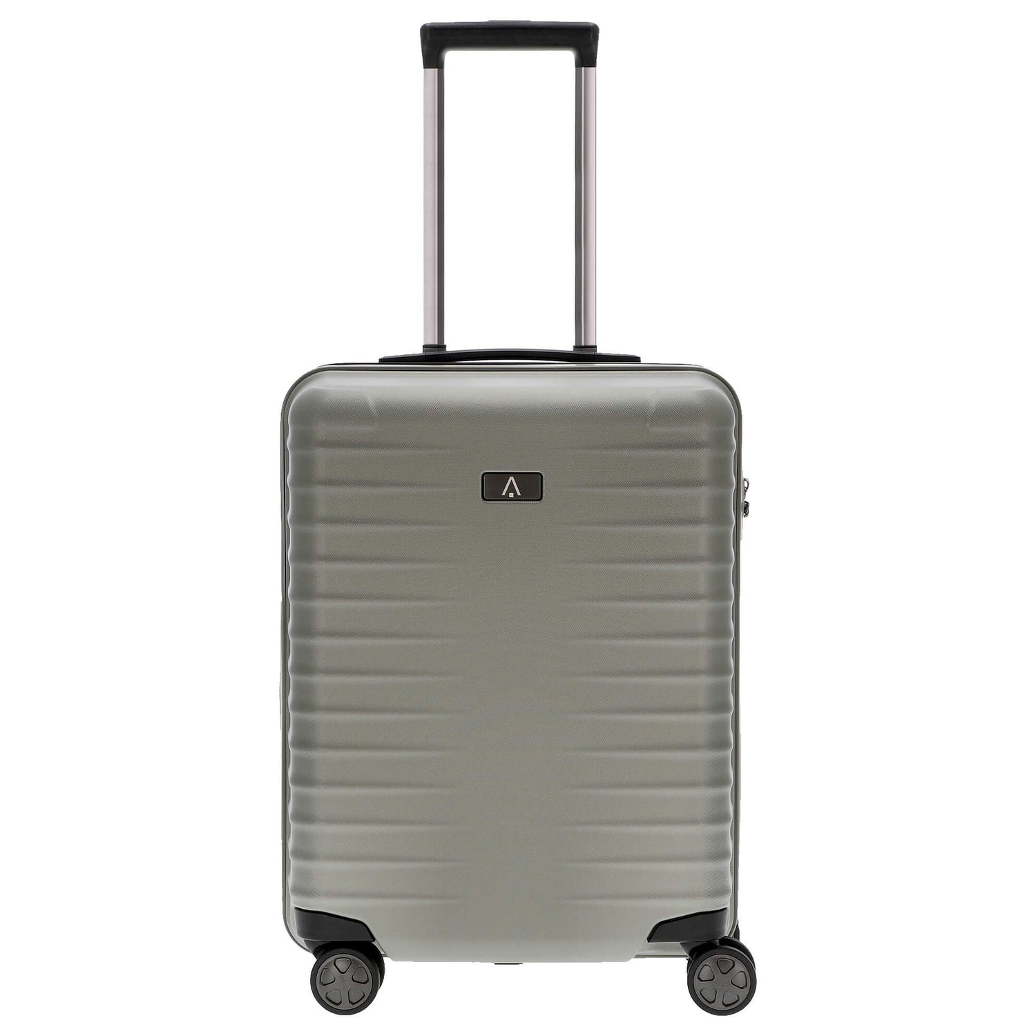 TITAN Cabin suitcase Litron 55cm