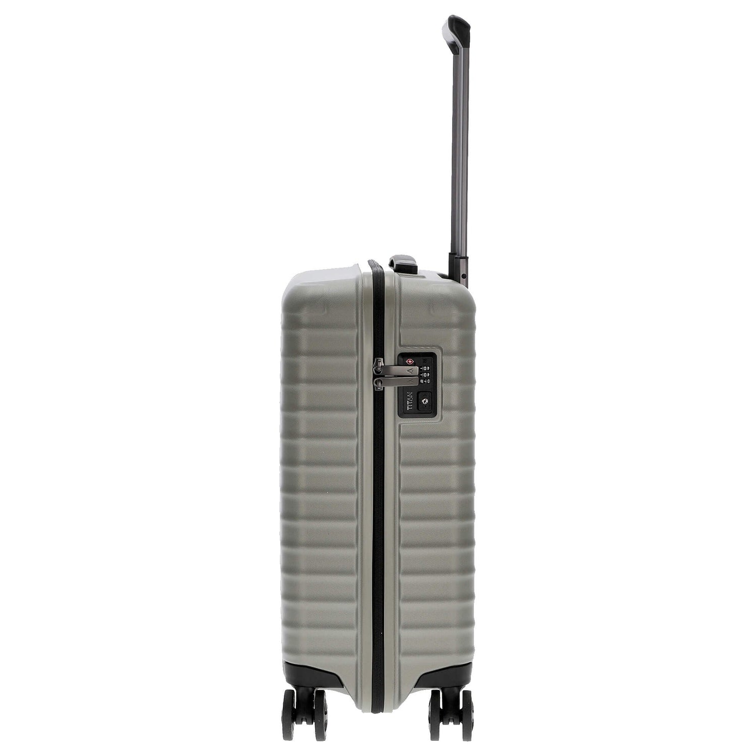 TITAN Cabin suitcase Litron 55cm