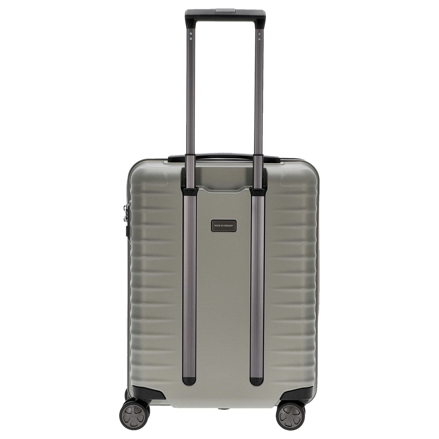 TITAN Cabin suitcase Litron 55cm