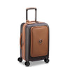 DELSEY Trolley Extensible Cabin Chatlet Air 2.0 Business (55cm)