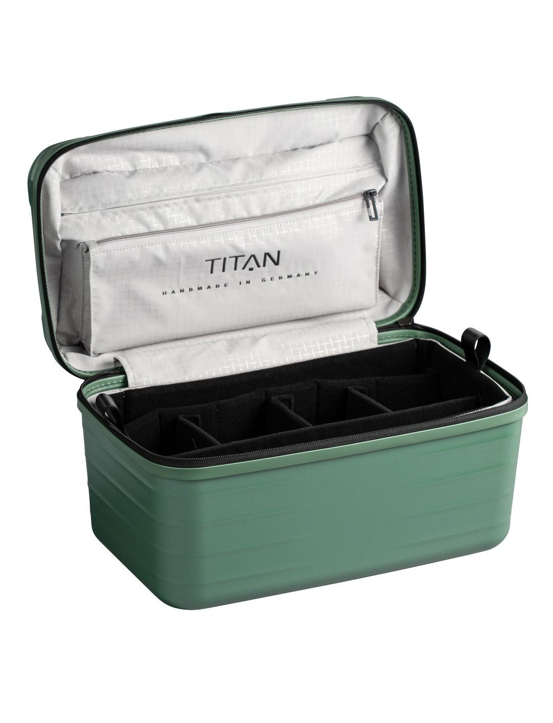 TITAN Litron bag