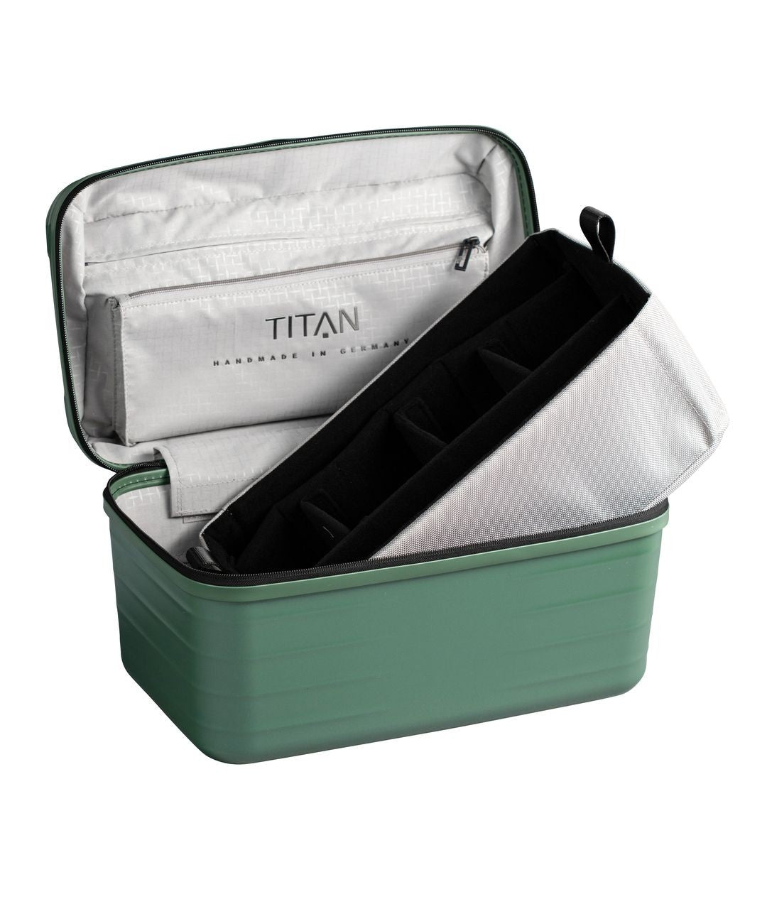 TITAN Litron bag