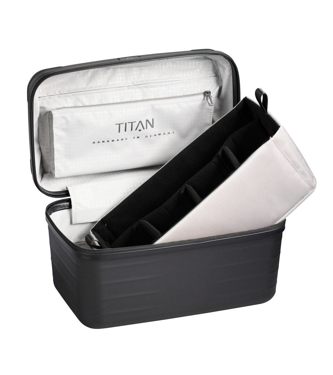 TITAN Litron bag